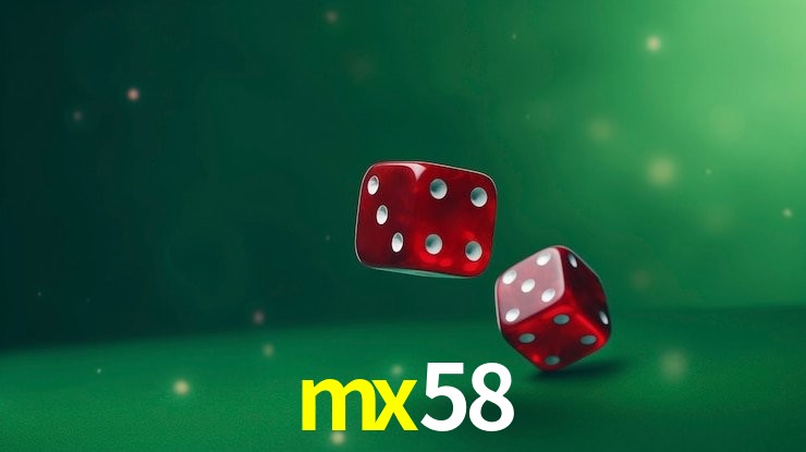 mx58 Descubre Aviator en mx58 y vive la emoción del juego aéreo en México