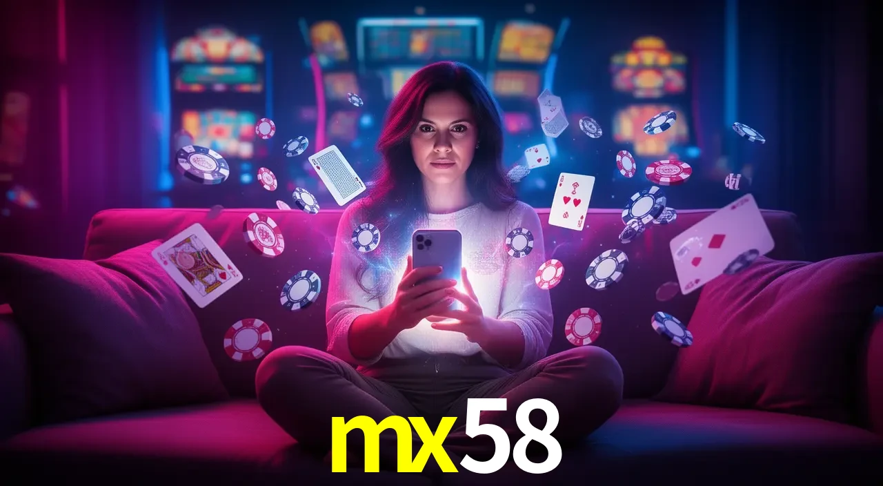 mx58 Cómo funciona Aviator en la plataforma mx58